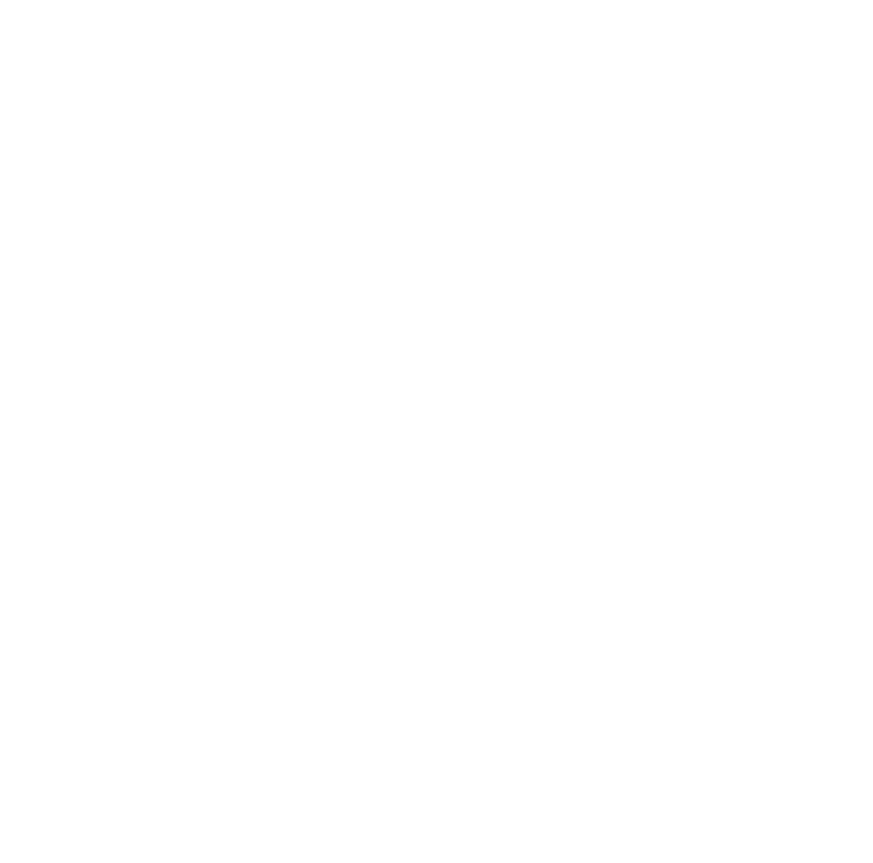 TAILOR MADE
